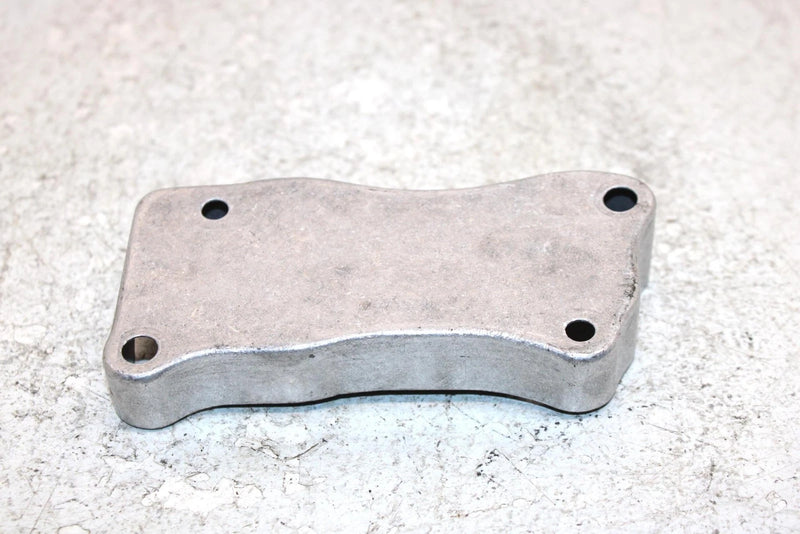 2007 Honda Fortrax 680 Oem Camshaft Holder Plate 14104-HN8-000 AH46
