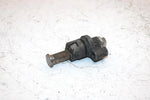 2004 Arctic Cat V2 650 Oem Cam Chain Tensioner 3201-085 AA28