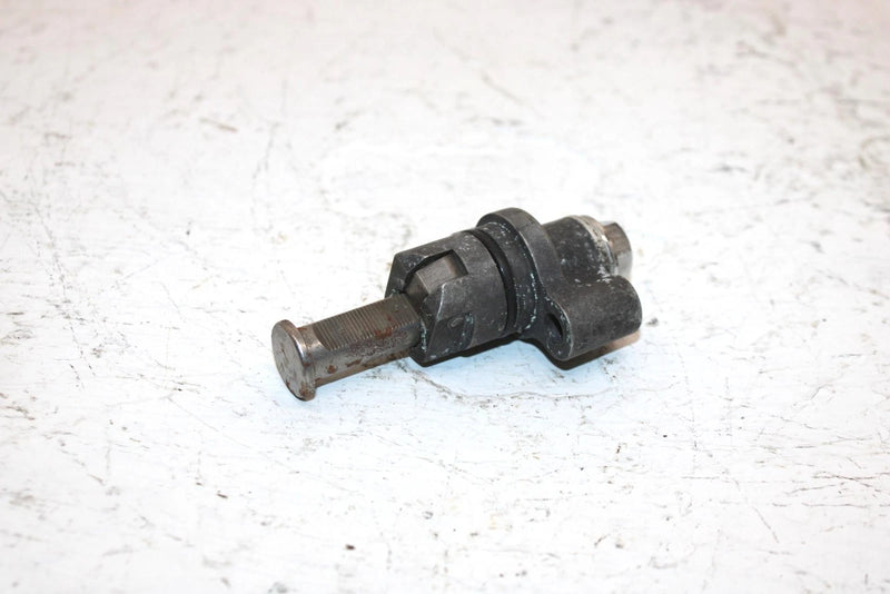 2004 Arctic Cat V2 650 Oem Cam Chain Tensioner 3201-085 AA28