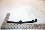 2007 Arctic Cat Atv 650 H1 Oem Cam Chain Guide 0810-071 AA25