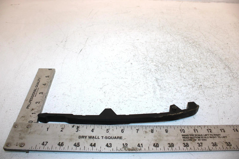 2007 Arctic Cat Atv 650 H1 Oem Cam Chain Guide 0810-071 AA25