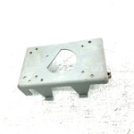 00-01 Sea-Doo GTX DI OEM Battery Support Tray 278001580 JS5