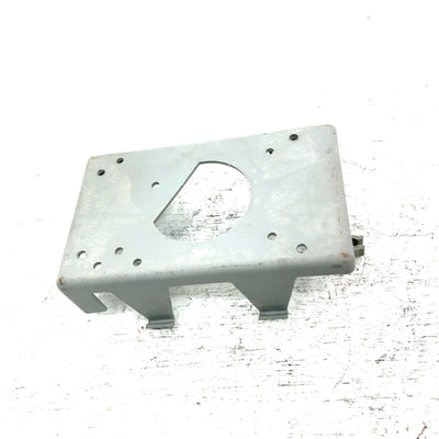 00-01 Sea-Doo GTX DI OEM Battery Support Tray 278001580 JS5