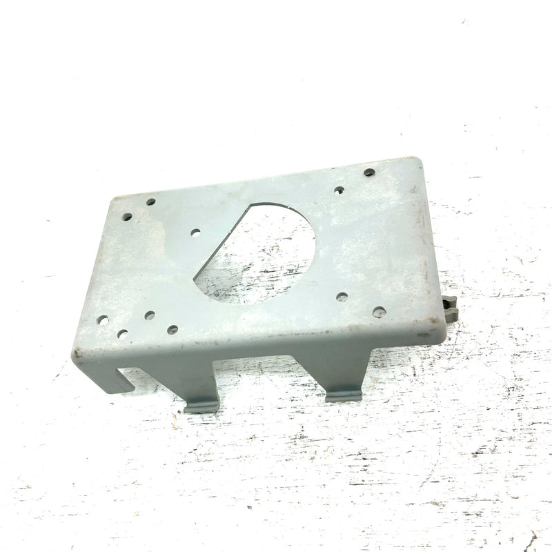 00-01 Sea-Doo GTX DI OEM Battery Support Tray 278001580 JS5