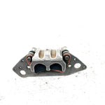 2013 Polaris Ranger XP 900 OEM Left Front Brake Caliper 1911283 XP11.1