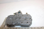 94 Polaris 500 Efi Oem Cylinder Head 3084331 SP129