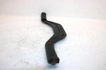 1982 Honda Atc110 Oem Foot Peg 50610-943-010 50610-943-305 AH65