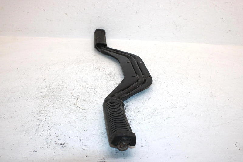 1982 Honda Atc110 Oem Foot Peg 50610-943-010 50610-943-305 AH65