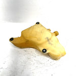 83-84 Suzuki ALT125 OEM Fuel Gas Tank 44111-24300 AS29