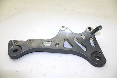 96 Yamaha Wave Raider 760 OEM Left Engine Mount 6R7-21415-01-00 JY1