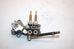 07 Arctic Cat M1100 Efi 153 Oem Oil Pump 3007-622 SA308