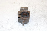1989 Yamaha Phazer Oem Right Strut Bracket 8V0-2377E-01-00 SY13