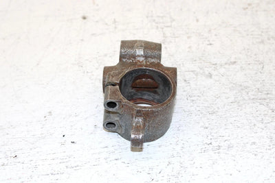1989 Yamaha Phazer Oem Right Strut Bracket 8V0-2377E-01-00 SY13