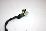 09 Can-am Ds90 Oem Stator V31100CJF010 AB3