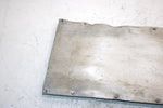 02 Ski-doo Grand Touring 500 Oem Rear Heat Exchanger 518322905 SS24