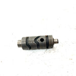 1983 Honda ATC200 OEM Shift Drum 24301-958-680 AH82