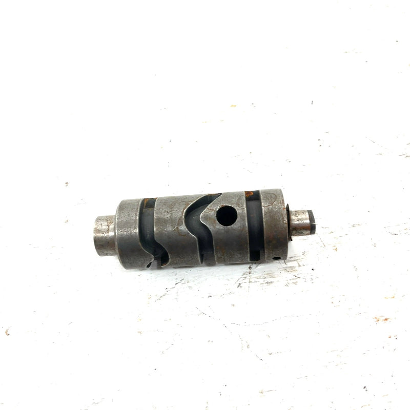 1983 Honda ATC200 OEM Shift Drum 24301-958-680 AH82