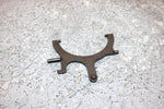 2006 Polaris Sportsman 500 Oem Diff Shift Fork 3234285 AP186