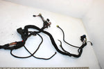 07 Polaris Iq Fst Touring Oem Main Wiring Harness 2410814 2411534 SP2