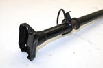 1996 Ski-doo Formula S Oem Steering Column 506127900 SS106