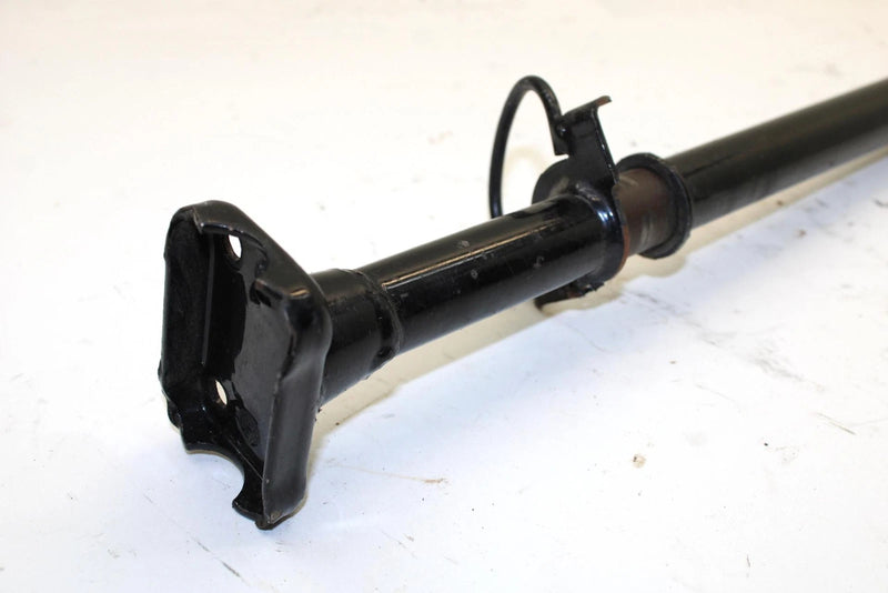1996 Ski-doo Formula S Oem Steering Column 506127900 SS106