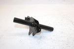 1998 Ski-doo Formula 500 Oem Rear Shock Support 503182800 SS1