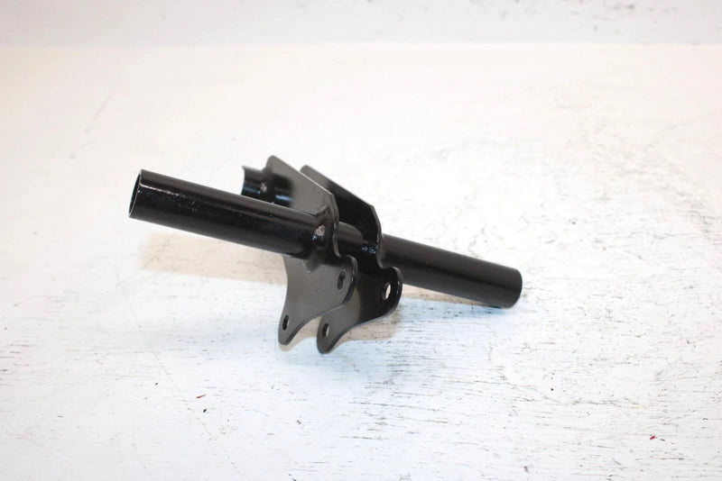 1998 Ski-doo Formula 500 Oem Rear Shock Support 503182800 SS1