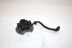 1984 Honda Atc 200 Esa Oem Stator 31120-969-004 31120-VM5-014 AH60