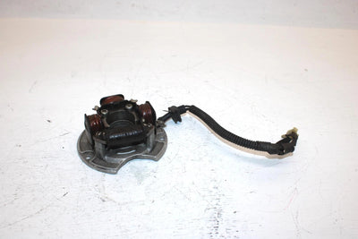 1984 Honda Atc 200 Esa Oem Stator 31120-969-004 31120-VM5-014 AH60
