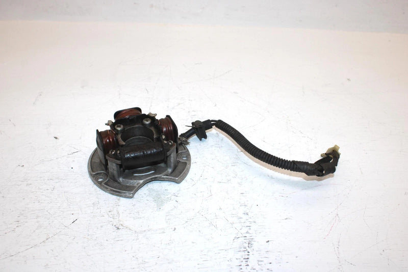 1984 Honda Atc 200 Esa Oem Stator 31120-969-004 31120-VM5-014 AH60