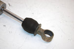 04 Polaris Predator Oem Front Shock 7042292 AP62