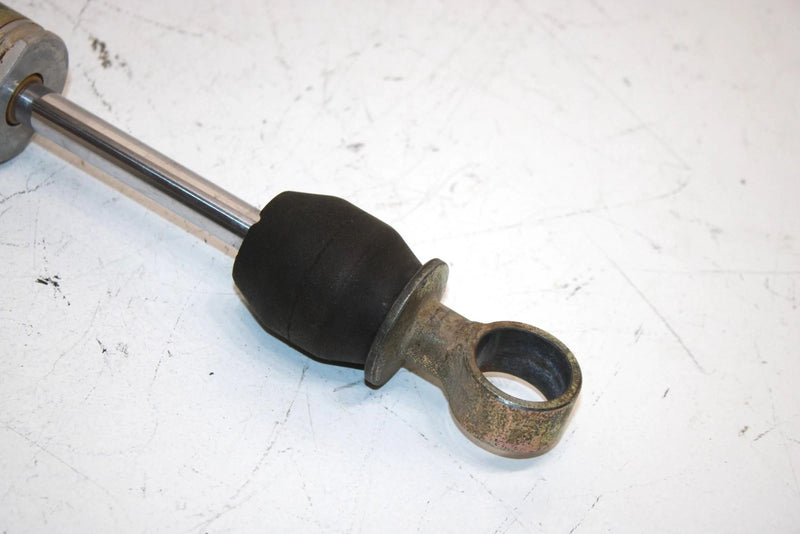 04 Polaris Predator Oem Front Shock 7042292 AP62