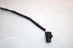 03 Yamaha  Kodiak 450 Awd Oem Speed Sensor 5ND-83755-00-00 AY44