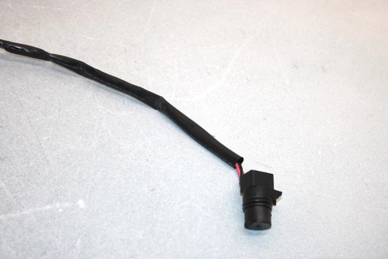 03 Yamaha  Kodiak 450 Awd Oem Speed Sensor 5ND-83755-00-00 AY44