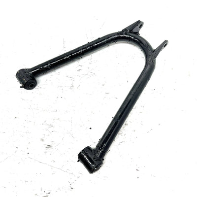 2004 Yamaha Rhino 660 OEM Rear Upper A Arm 5UG-F2171-10-00 XY3