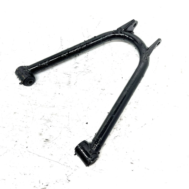 2004 Yamaha Rhino 660 OEM Rear Upper A Arm 5UG-F2171-10-00 XY3