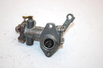 88 Polaris Star  Oem Oil Pump 3083425 SP156