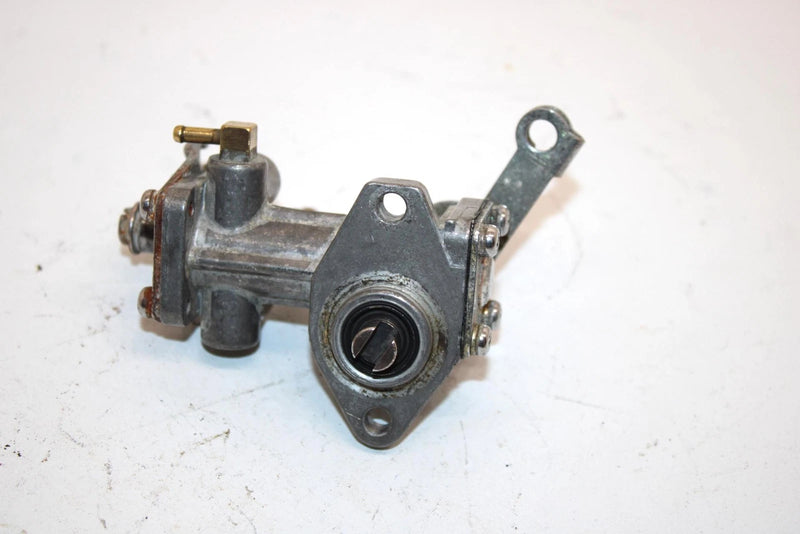 88 Polaris Star  Oem Oil Pump 3083425 SP156