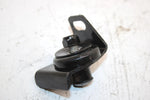 95 Polaris Sportsman 4x4 Oem Right Rear Rack Support 5220901-067 5412508 AP70