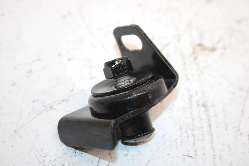 95 Polaris Sportsman 4x4 Oem Right Rear Rack Support 5220901-067 5412508 AP70