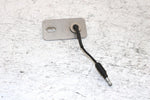 2002 Arctic Cat 375 Automatic (4x4 Green) Oem Fan Diode 0530-125 AA29