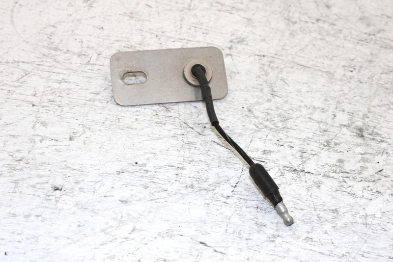 2002 Arctic Cat 375 Automatic (4x4 Green) Oem Fan Diode 0530-125 AA29
