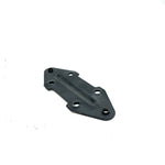 95-98 Polaris Magnum 425 4X4 OEM Handlebar Pad Bracket 5245051 AP201