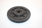 94 Polaris 440 Lc Oem Idler Wheel 1594037 SPS