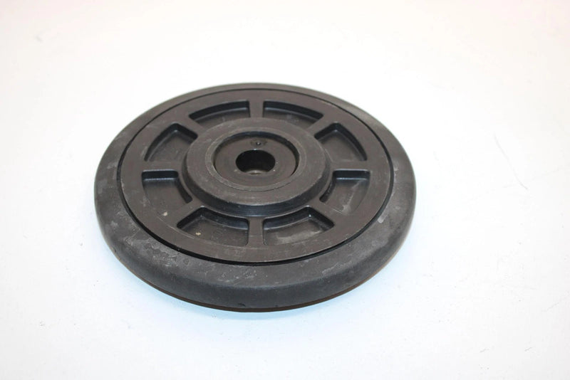 94 Polaris 440 Lc Oem Idler Wheel 1594037 SPS