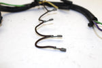 1993 Polaris Trail Boss 250 Oem Headlight Harness 2460427 Q5460