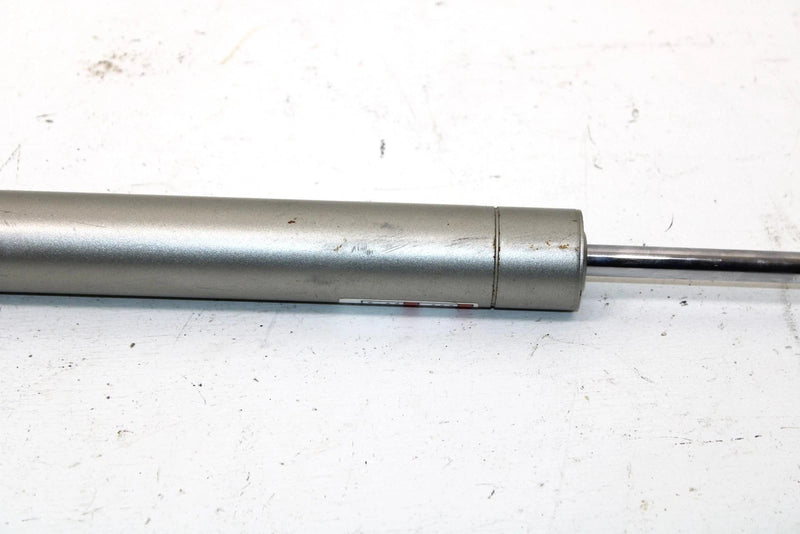 2017 Ski-doo Grand Touring 900 Oem Rear Shock Damper 503195281 SS65