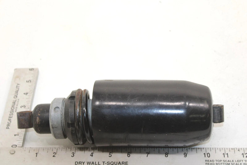 94 Arctic Cat Pantera Oem Front Skid Shock 0604-599 SA108
