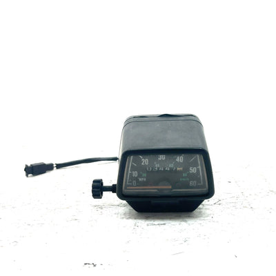 98-02 Arctic Cat 500 OEM Speedometer (Under 4k) 0420-031 AA36