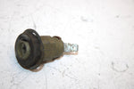 94 Polaris 500 Efi Oem Ignition Key Switch 5410611 2410009 SP129